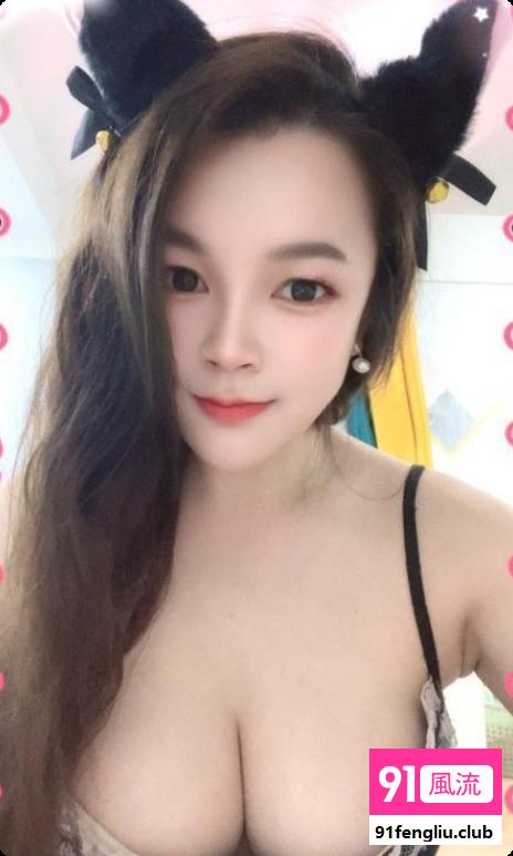 巨乳情趣好服务推荐